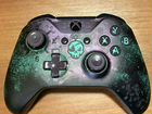 Геймпад Xbox One “Sea of Thieves” (Эксклюзив) объявление продам