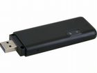 USB Модем Мегафон объявление продам