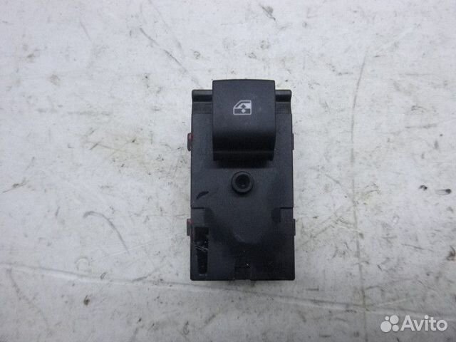 Кнопка стеклоподъемника opel mokka 2012