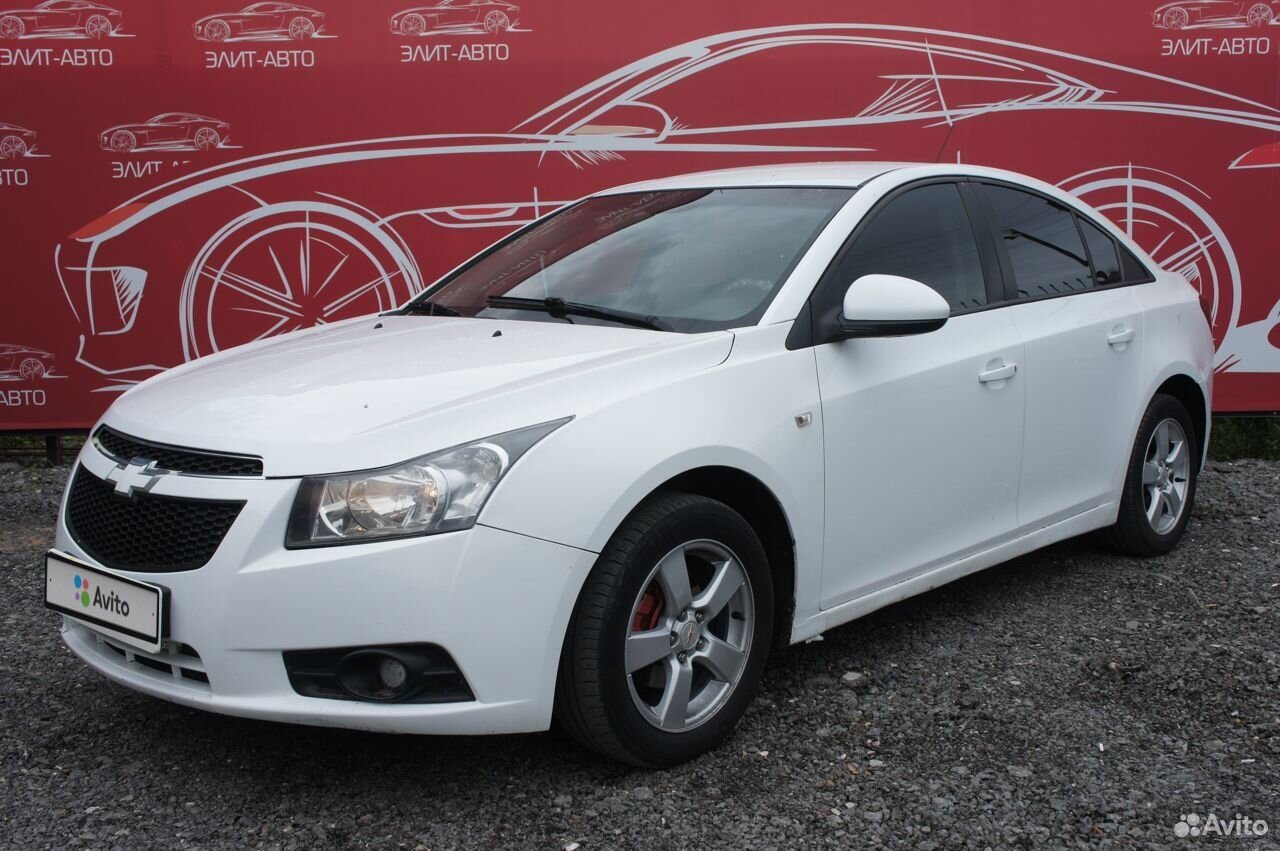 ваз 2107 в астрахани. лада гранта астрахань. ваз 2107 1982 года. автомобили до 50000 рублей. иномарки астрахани авито.