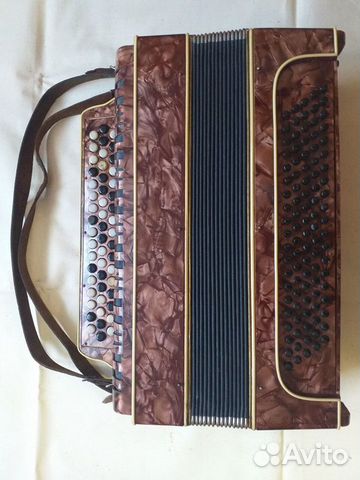 1.mem1Uba6NQCD-PcFixvejWPyMwQBcj3CBPIxCA