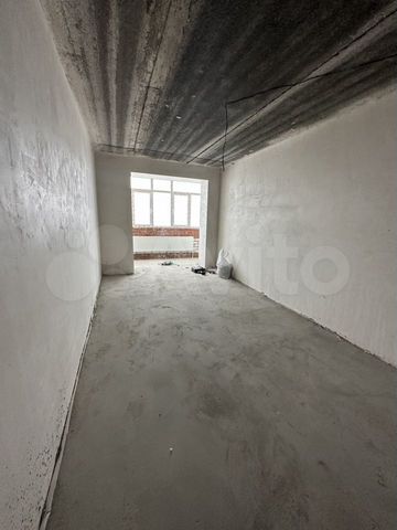 2-к. квартира, 80 м², 7/10 эт.