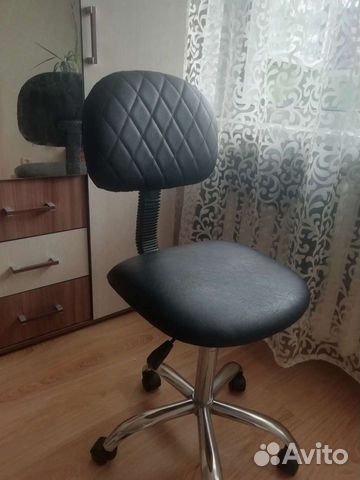 Перетяжка мебели: стульев, офисных кресел