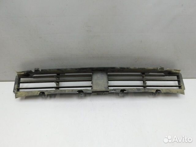 Воздуховод радиатора BMW 6 Gran Turismo IV (G32) 3