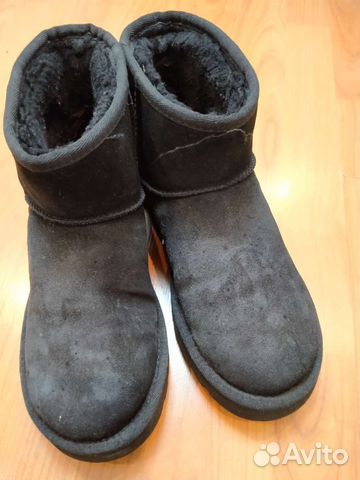 Чистка и реставрация обуви, сумок, одежды