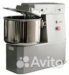 Машина тестомесильная мт-25-01 (торгмаш) Беларусь