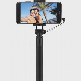 Селфи палка/монопод Huawei Selfie Stick Lite AF11L