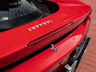 Ferrari SF90 Stradale 4.0 AMT, 2022, 10 км объявление продам