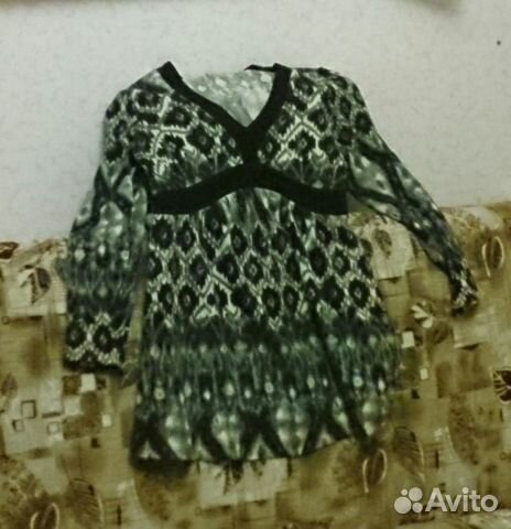 Одежда для беременных