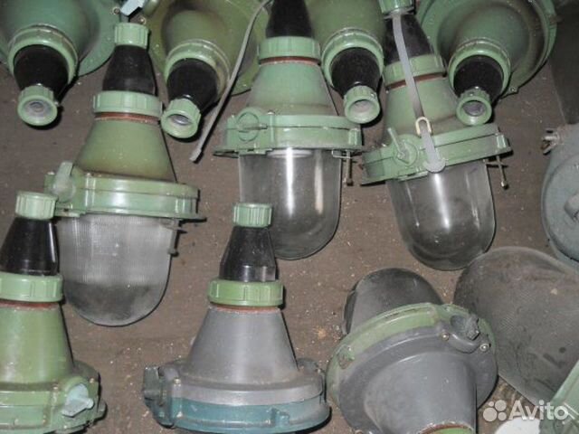 Уличный светильник нсп11-200-434 алюм+ стекло IP62