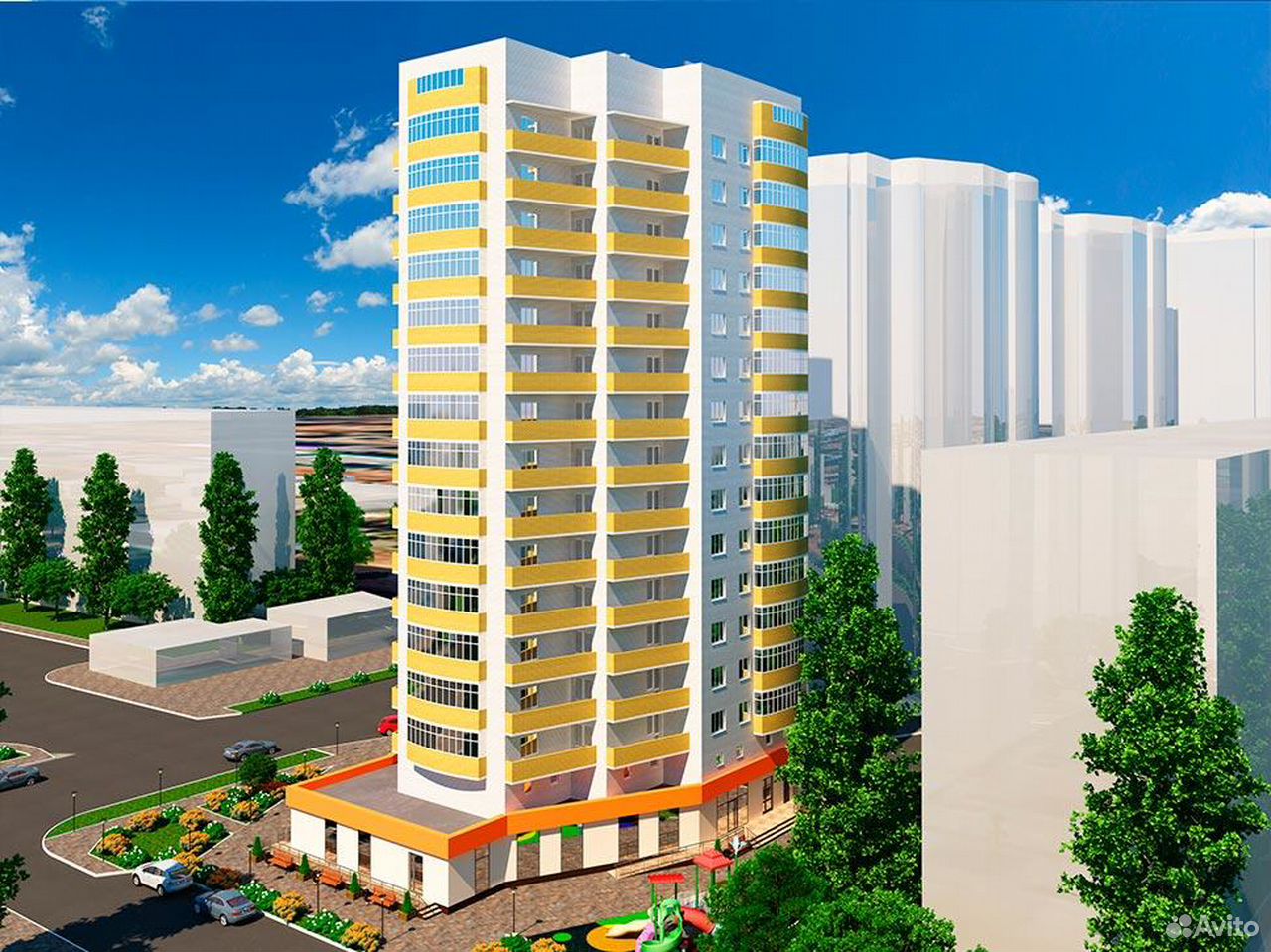 Жк новый город астрахань. Дома от застройщика в астрахани. Ул бакинская 128 астрахань. Дом под ключ астрахань. Жилой комплекс лотос парк астрахань.