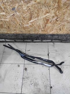 Поводки стеклоочистителя Honda CR-V 1