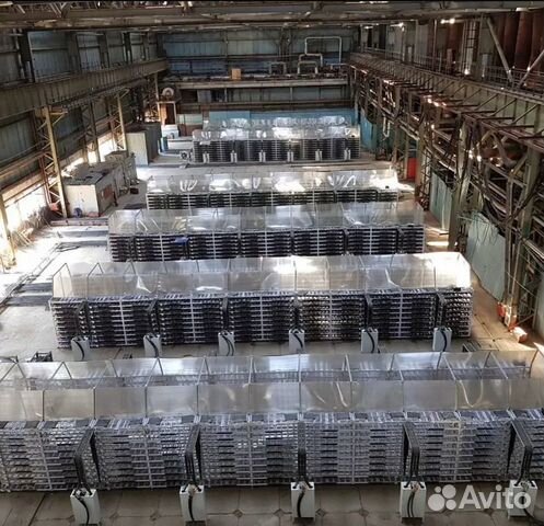 Майнинг отель, Хостинг. Размещение оборудования