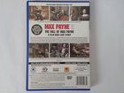 Max Payne 2: The Fall Of Max Payne (Лицензия) объявление продам