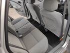 Chevrolet Lacetti 1.6 МТ, 2011, 215 000 км объявление продам