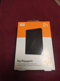 Жесткие диски для пк и ноута новые на 500 и 2000гб