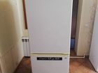 Холодильник атлант бу в рабочем состоянии объявление продам