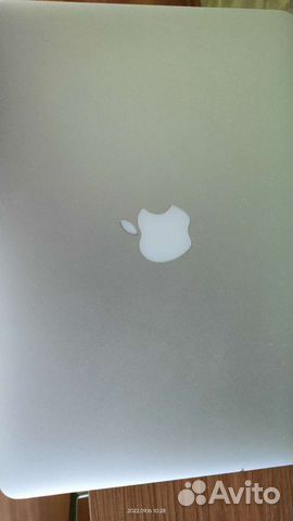 Apple MacBook Pro 13 mid 2012