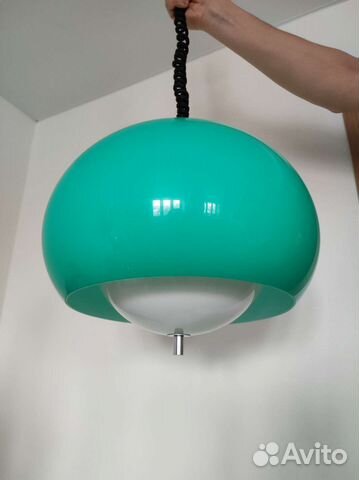 Meblo Югославия 70е