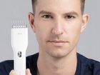 Машинка для стрижки волос Xiaomi объявление продам