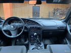 Chevrolet Niva 1.7 МТ, 2020, 33 000 км объявление продам