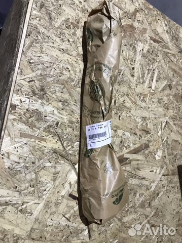 Рычаги задние BMW X5 X6