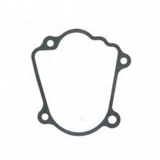 Прокладка CF-moto 500А, X4,Х5,Х6,X8,Z6,Z8,U8