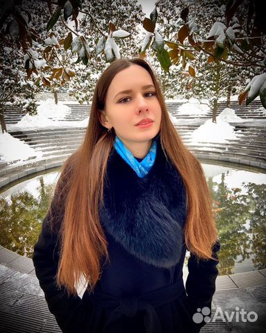 Репетитор детям, студентам-медикам. впр, огэ, егэ