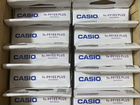 Калькулятор Casio fx-991 ES plus (Разрешён на егэ) объявление продам
