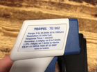 Профессиональный толщиномер Tecpel TG 902 объявление продам