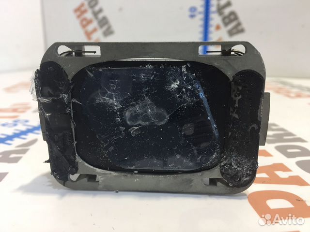 Пежо 307 датчик дождя