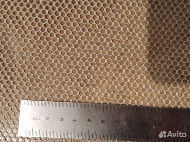 Сетка рюкзачная