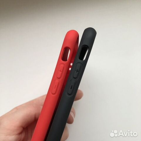 Чехол для iPhone 8 Plus, 7 Plus