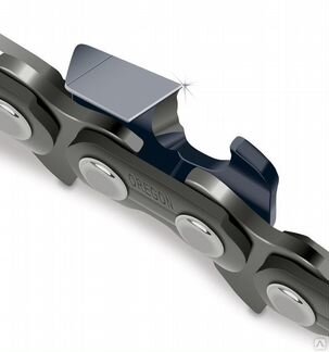 Заточка цепей