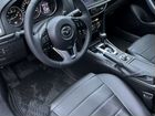 Mazda 6 2.0 AT, 2013, 84 300 км объявление продам