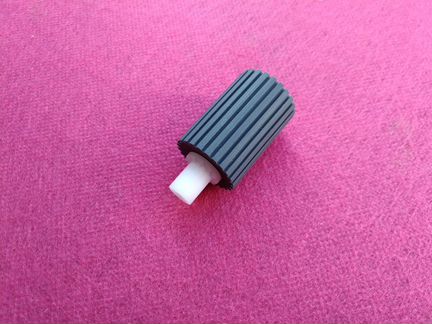 36211110 Ролик захвата бумаги автоподатчика Kyocer