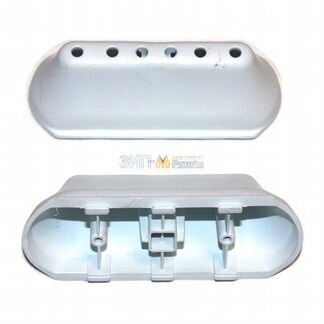 Бойники (лопасть) барабана Б/у-для Стир.Машин