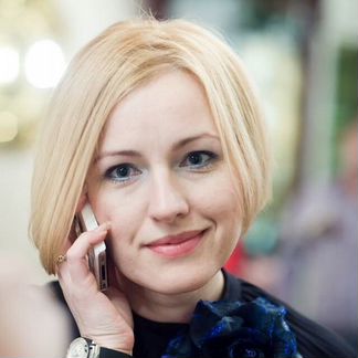 Главный бухгалтер, Финансовый директор (частичная