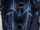 Бутсы Nike phantom профессиональные объявление продам