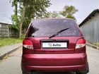Daewoo Matiz 0.8 МТ, 2011, 149 000 км объявление продам