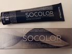 Matrix socolor.beauty Крем-краска для волос 506BC