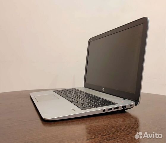 HP Core i5 + Nvidia 740M 2 GB