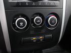 Datsun on-DO 1.6 AT, 2020, 97 501 км объявление продам