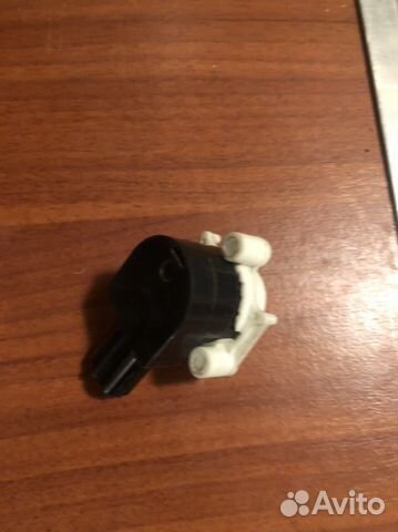 Дотчик AFS для авто тайота