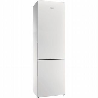 Холодильник Hotpoint-Ariston HS 4200 W белый