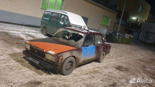 Окей авто кострома