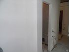 Ремонт квартир покраска стен обои ламинат малярка