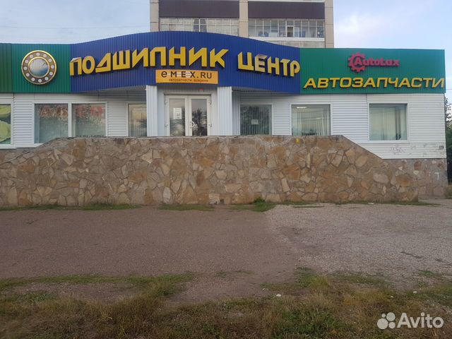 Радиатор кондиционера джетта 5
