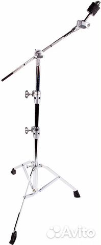 Стойка для тарелки Tamburo CBS800L