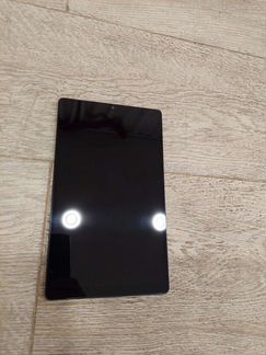 Планшет Samsung Galaxy Tab A7 Lite SM-T220 4 / 64G